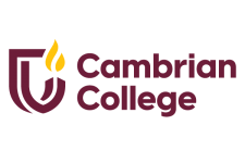 Cambrian College